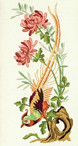 Anchor Kits and Canvas Starter Kits Freestyle