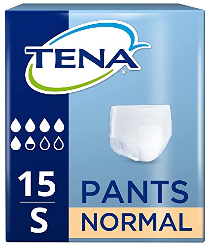 TENA Tena Pants Maxi