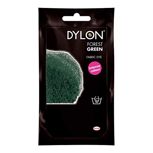 Dylon Hand Dye