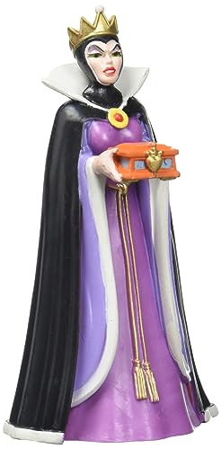 Bullyland BUL-12555 Wicked Queen