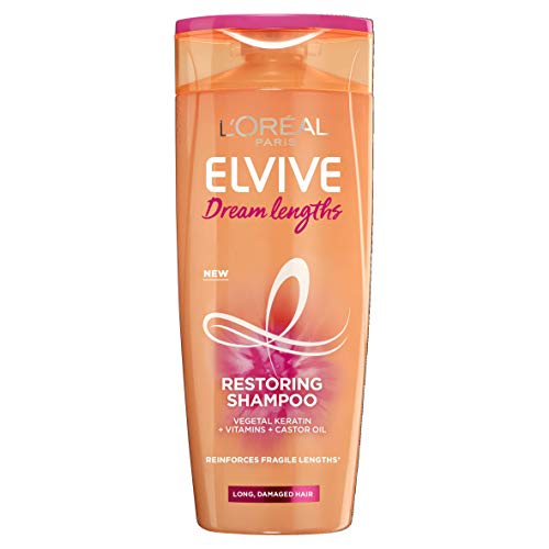 L'Oreal Elvive Dream