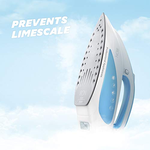 Comfort VAP 1L Fresh Sky UK