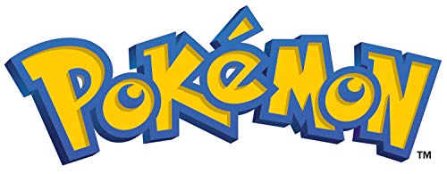 Ravensburger Pokemon