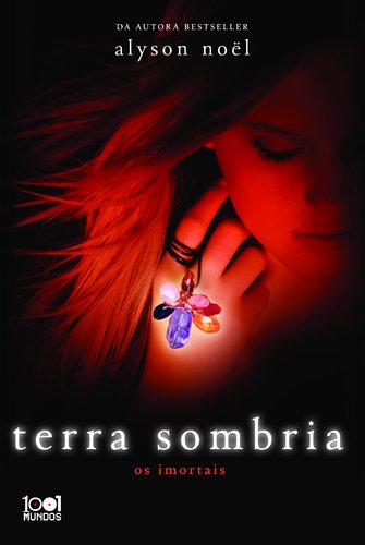 Terra Sombria