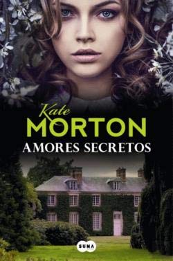 Amores Secretos (Portuguese Edition)