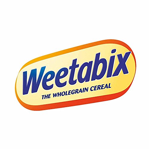 Weetabix Wholegrain Biscuits, 263g