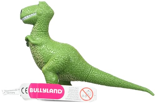 Bullyland BUL-12764 Wrex