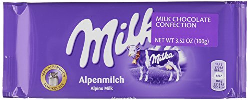 Milka