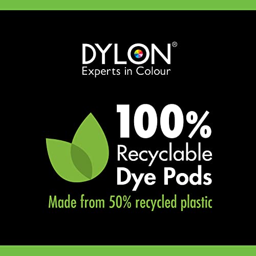 Dylon Washing Machine
