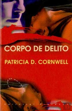 Corpo De Delito