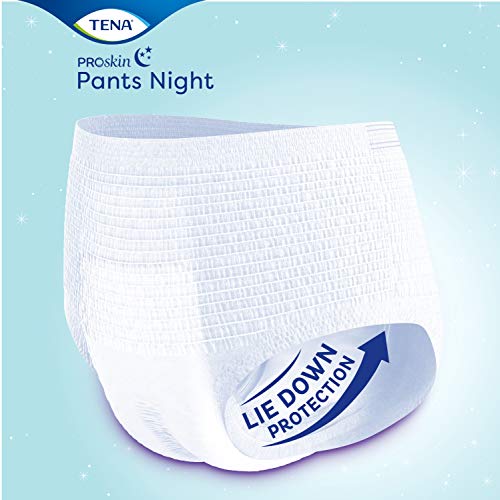 TENA Unisex Pants