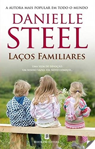 Lacos Familiares (Portuguese)