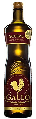 Gallo Reserve Gourmet Olive Oil - 1*750 ml