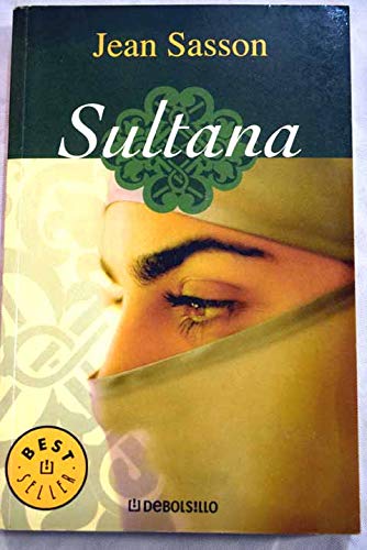 Sultana