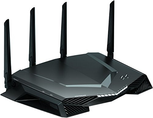 BE-Q7JN-Z68W