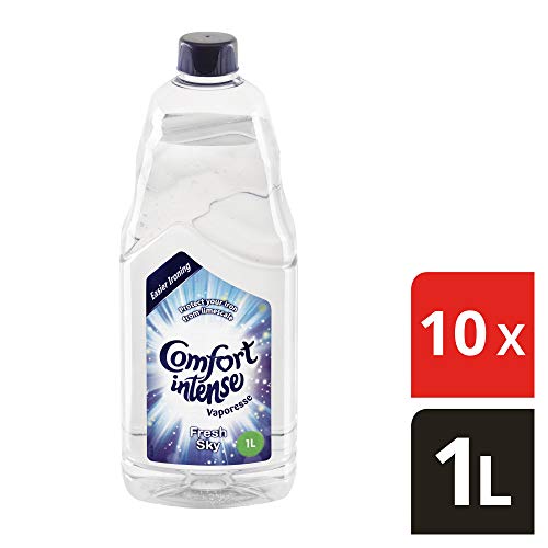 Comfort VAP 1L Fresh Sky UK