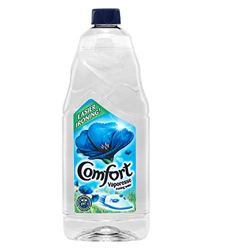 Comfort VAP 1L Fresh Sky UK