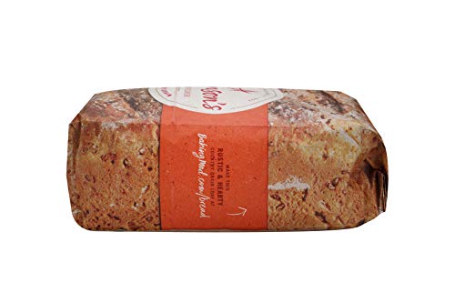 Allinson Country Grain Strong Bread Flour (1Kg)