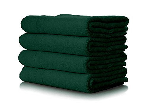 Dylon Hand Dye
