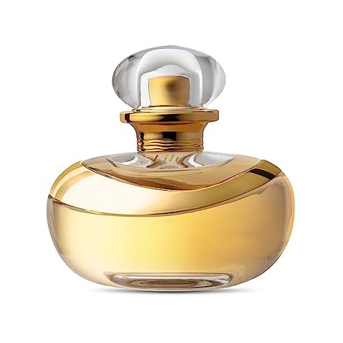 LILY Eau De Parfum, 75ml