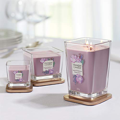 Yankee Candle Candle