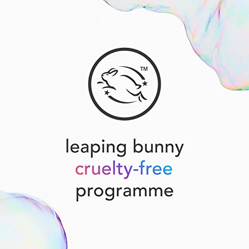 Method Shower Cleaner, Passion Fruit, 828 ml (Pack of 1)