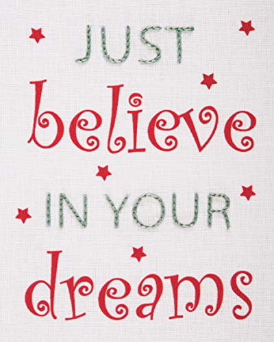 ANCHOR Gedifra Versilia, 50 g Just Believe Hand Knitting Yarn