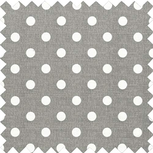 Hobby Gift Sewing Craft Hobby Storage Box, Small, Square,