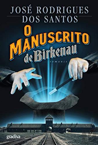 O Manuscrito de Birkenau