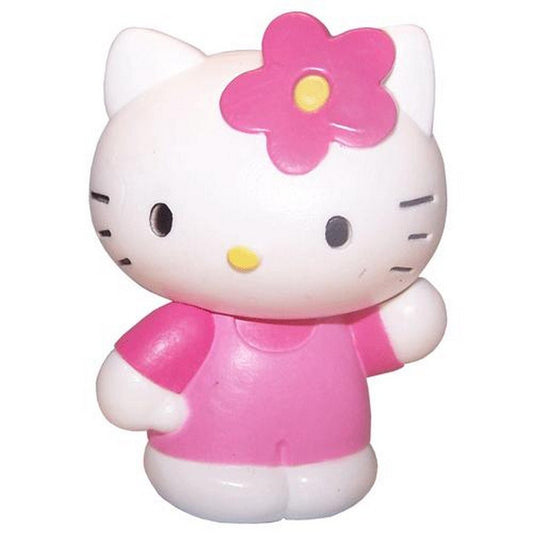 Bullyland Hello Kitty Figurine