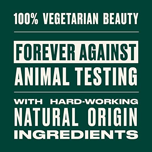 The Body Shop Butter