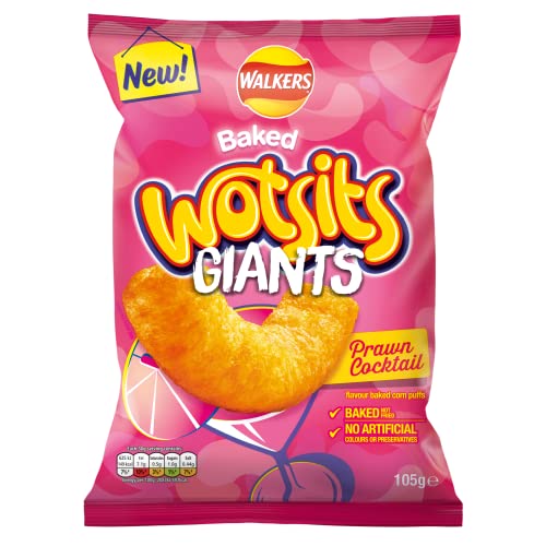 Doritos Dippers