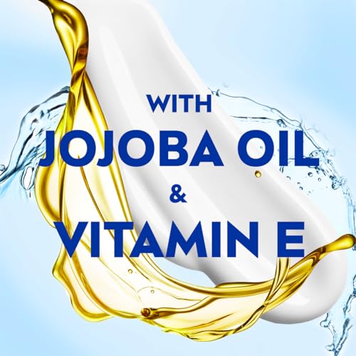 NIVEA Soft Moisturising Cream