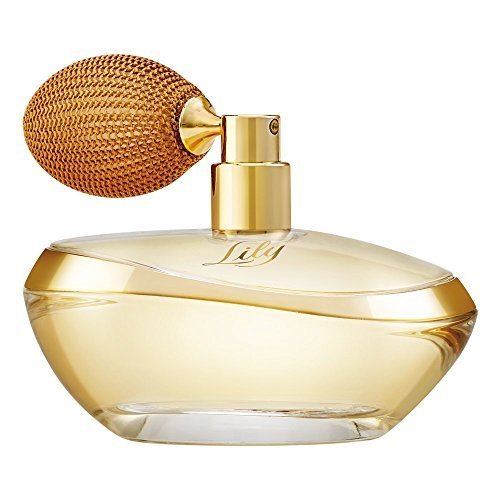 O Boticario Lily Perfume 75 ml by Boticario