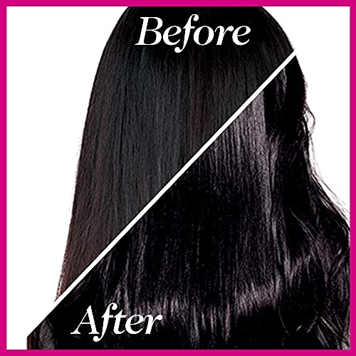 L'Oréal Paris – L'Oréal Paris Colouration without ammonia and silicone