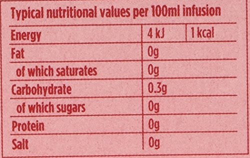 Tetley Extra Strong Tea 75 teabags