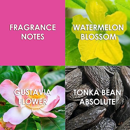 Britney Spears - Jungle Fantasy EDT 100 ml