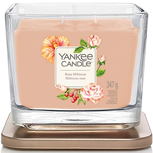 Yankee Candle Candle