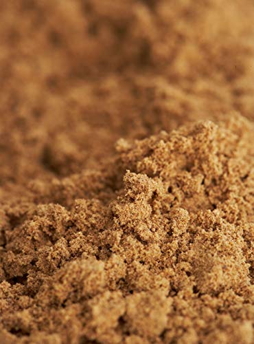 Country Range Ground Ginger - 1x420g