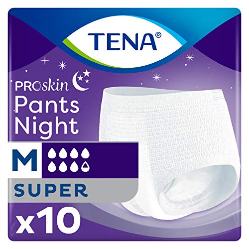 TENA Unisex Pants