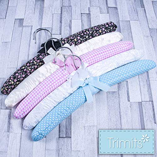 Trimits Padded Cotton