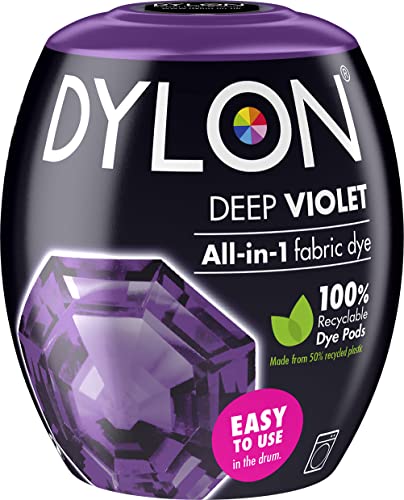 Dylon Washing Machine