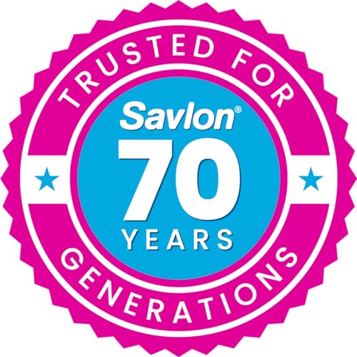 Savlon