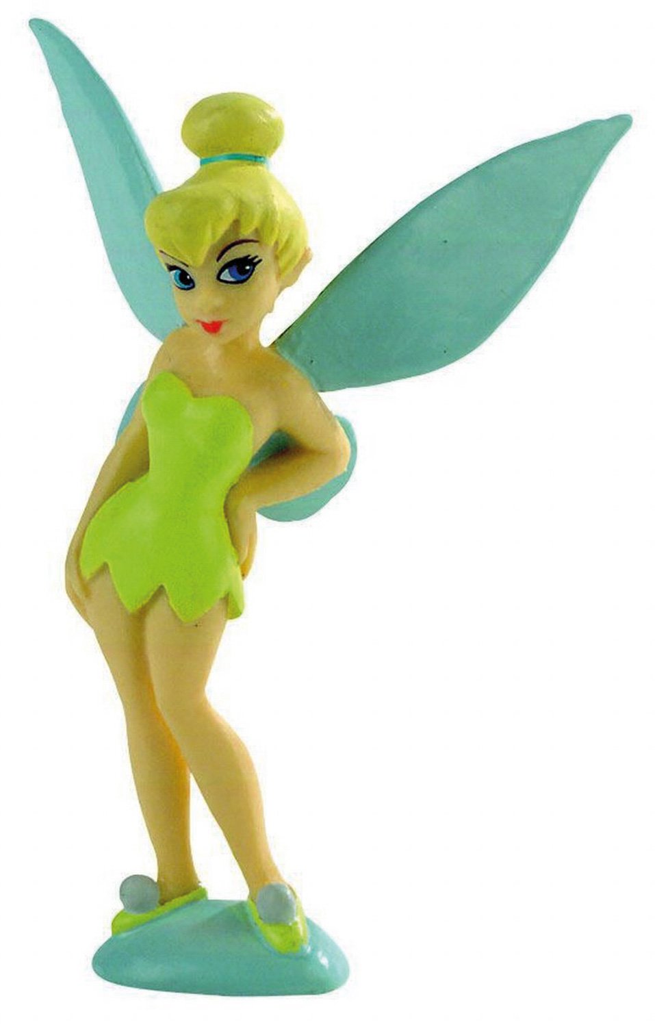 Bullyland BUL-12393 Tinker Bell