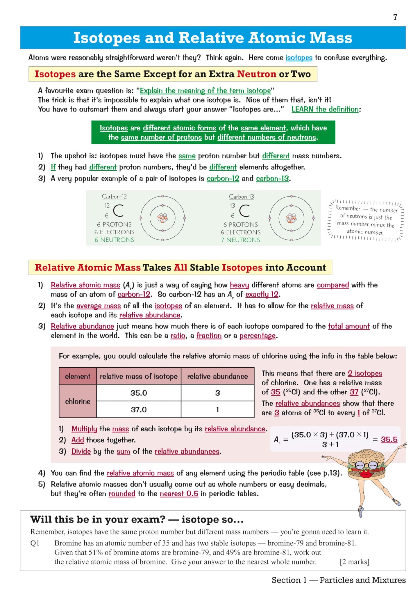 New Edexcel International GCSE Chemistry Revision Guide: Inc Online Edition, Videos and Quizzes: for the 2024 and 2025 exams (CGP IGCSE Chemistry)